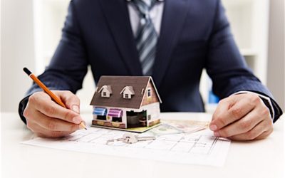 ASSET PROTECTION FOR REAL ESTATE INVESTORS