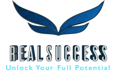 Join The 21 Challenge By RealSuccess