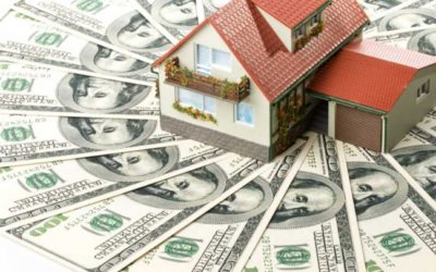 Basic Methods Of Making Money in Real Estate