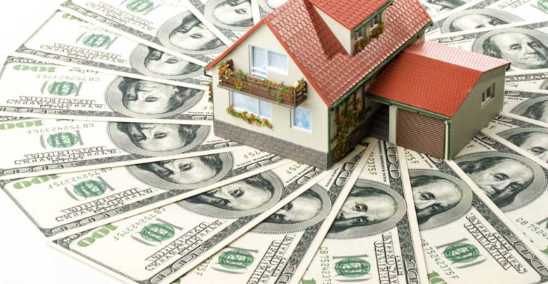 Basic Methods Of Making Money in Real Estate