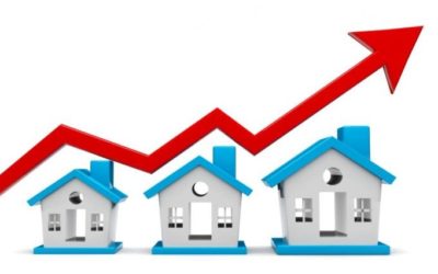 Increase Real Estate Property Value Through A “Change of Land Use”