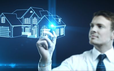 Starting Ideas for the New Real Estate Investors