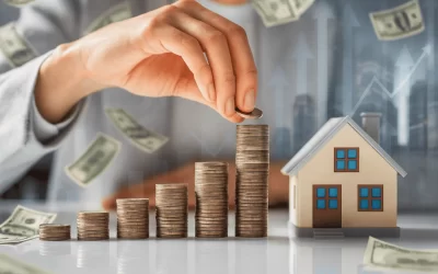 Top Real Estate Investment Strategies for Beginners