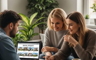 Start Investing in Rental Properties: Expert Tips Here