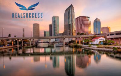 Home 9 Why Real Success Is the #1 Choice for Real Estate Investing Education in Tampa