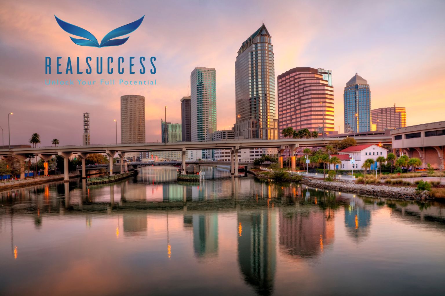 Real Success Real Estate Investing Workshop Tampa Real Success Real Estate Investing Workshop Tampa