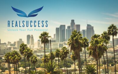 Home 10 Why Real Success Is the #1 Choice for Real Estate Investing Education in Los Angeles