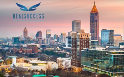 Why Real Success Is the #1 Choice for Real Estate Investing Education in Atlanta