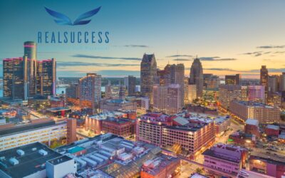 Why Real Success Is the #1 Choice for Real Estate Investing Education in Detroit