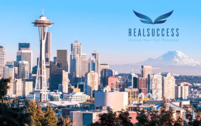 Why Real Success Is the #1 Choice for Real Estate Investing Education in Seattle