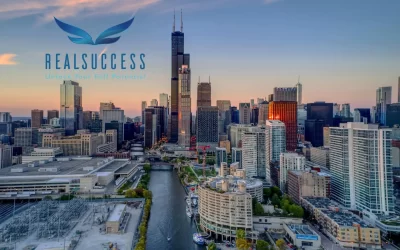 Why Real Success Is the #1 Choice for Real Estate Investing Education in Chicago