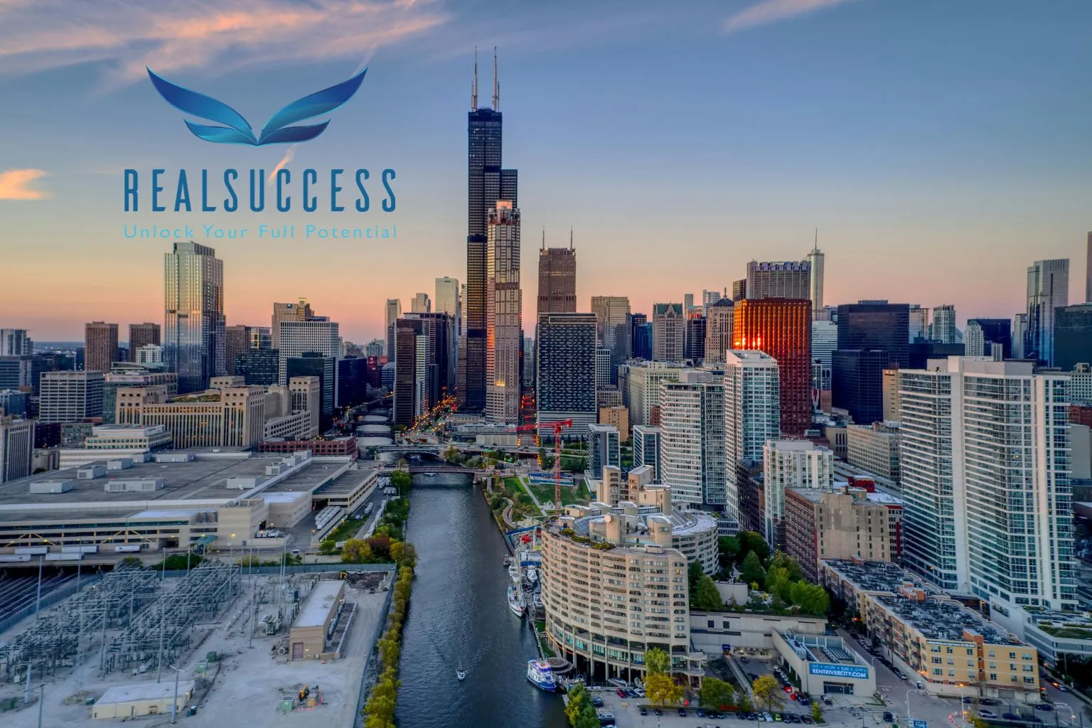 Real Success Real Estate Investing Workshop Chicago IL