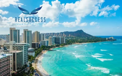 Why Real Success Is the #1 Choice for Real Estate Investing Education in Hawaii