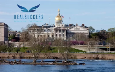 Why Real Success Is the #1 Choice for Real Estate Investing Education in New Jersey