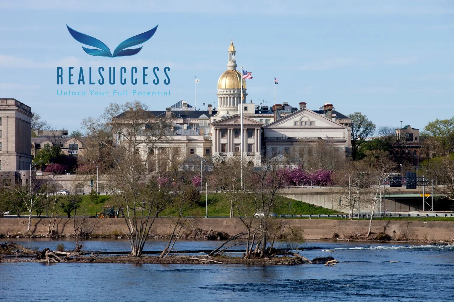 Real Success Real Estate Investing Workshop New Jersey