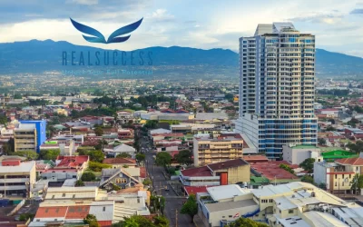 Why Real Success Is the #1 Choice for Real Estate Investing Education in San Jose